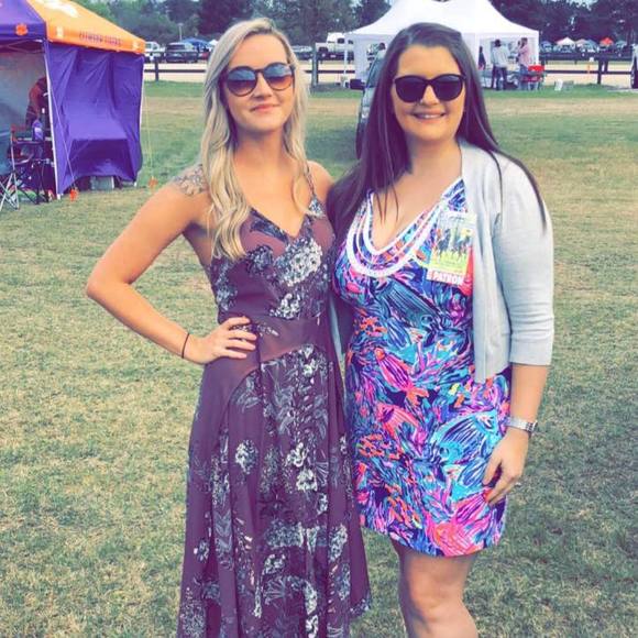 Meet your Posher, Colby - Picture 1 of 1